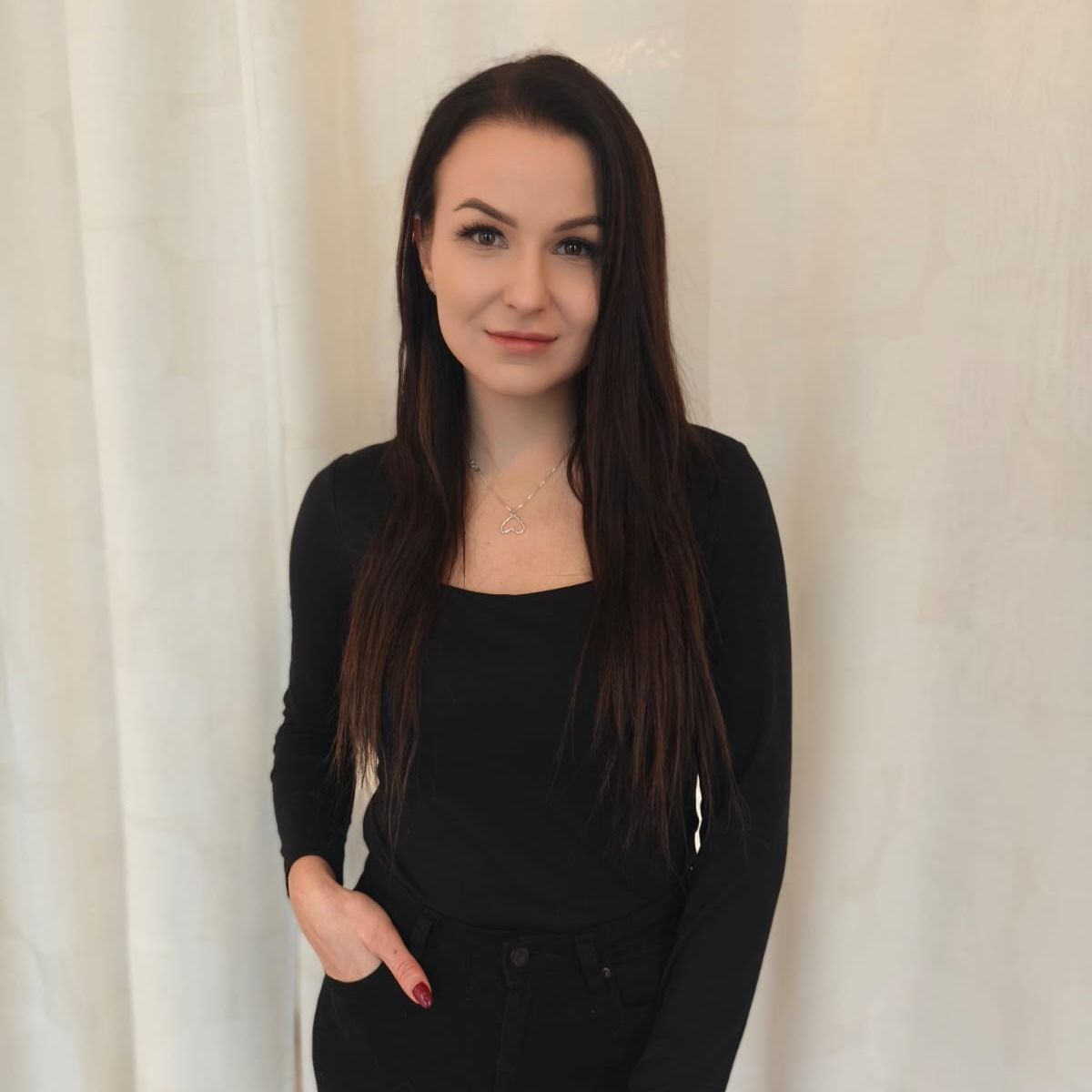 Employee picture