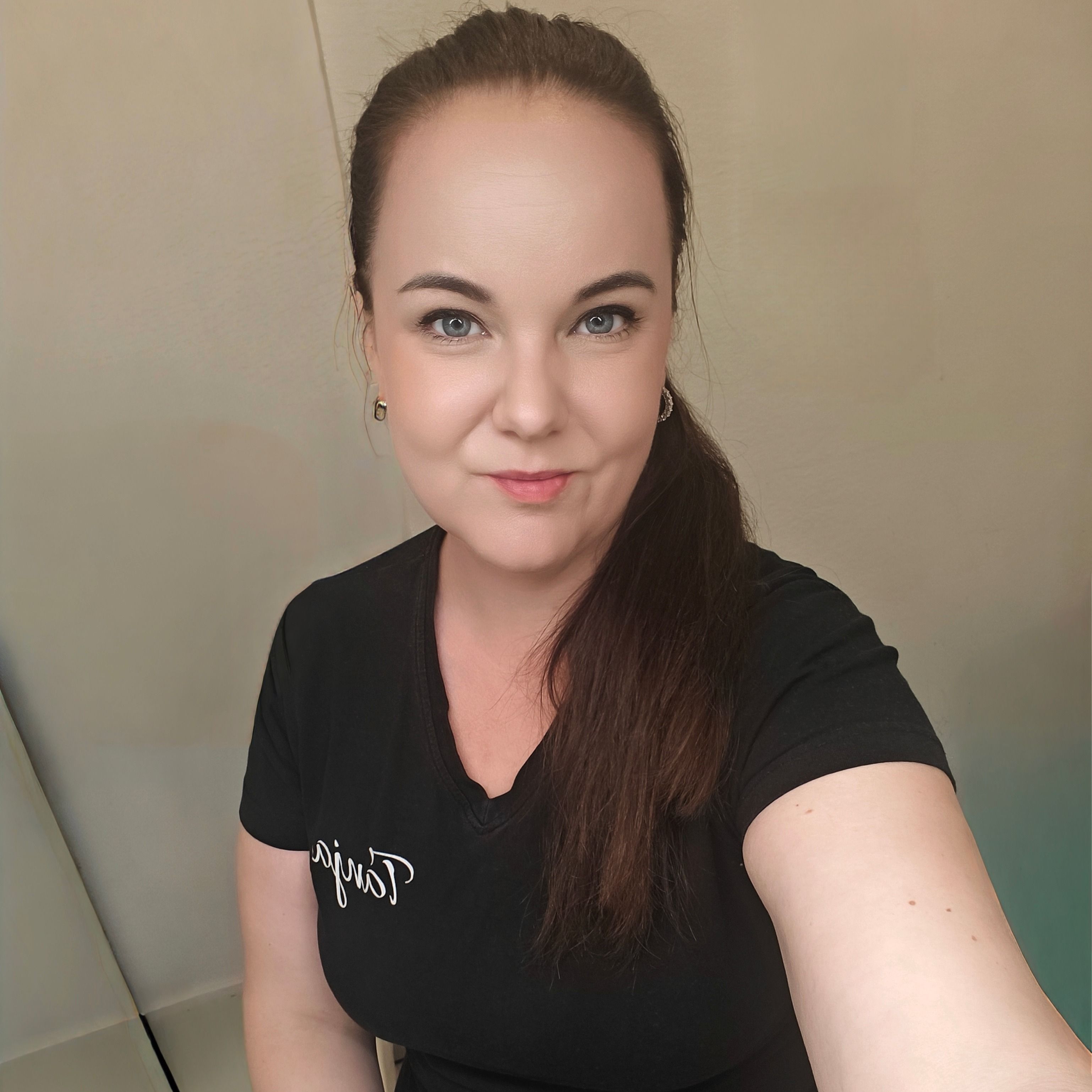 Employee picture